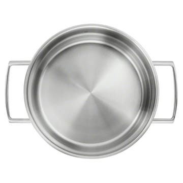 즈윌링 바이탈리티 냄비 하이 - 3.5 l - Zwilling | 즈윌링
