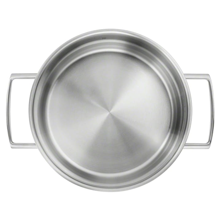 즈윌링 바이탈리티 냄비 하이, 3.5 l Zwilling | 즈윌링