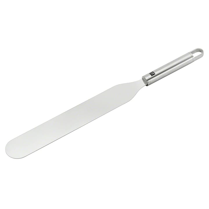 즈윌링 프로 팔레트 주걱, 40 cm Zwilling | 즈윌링