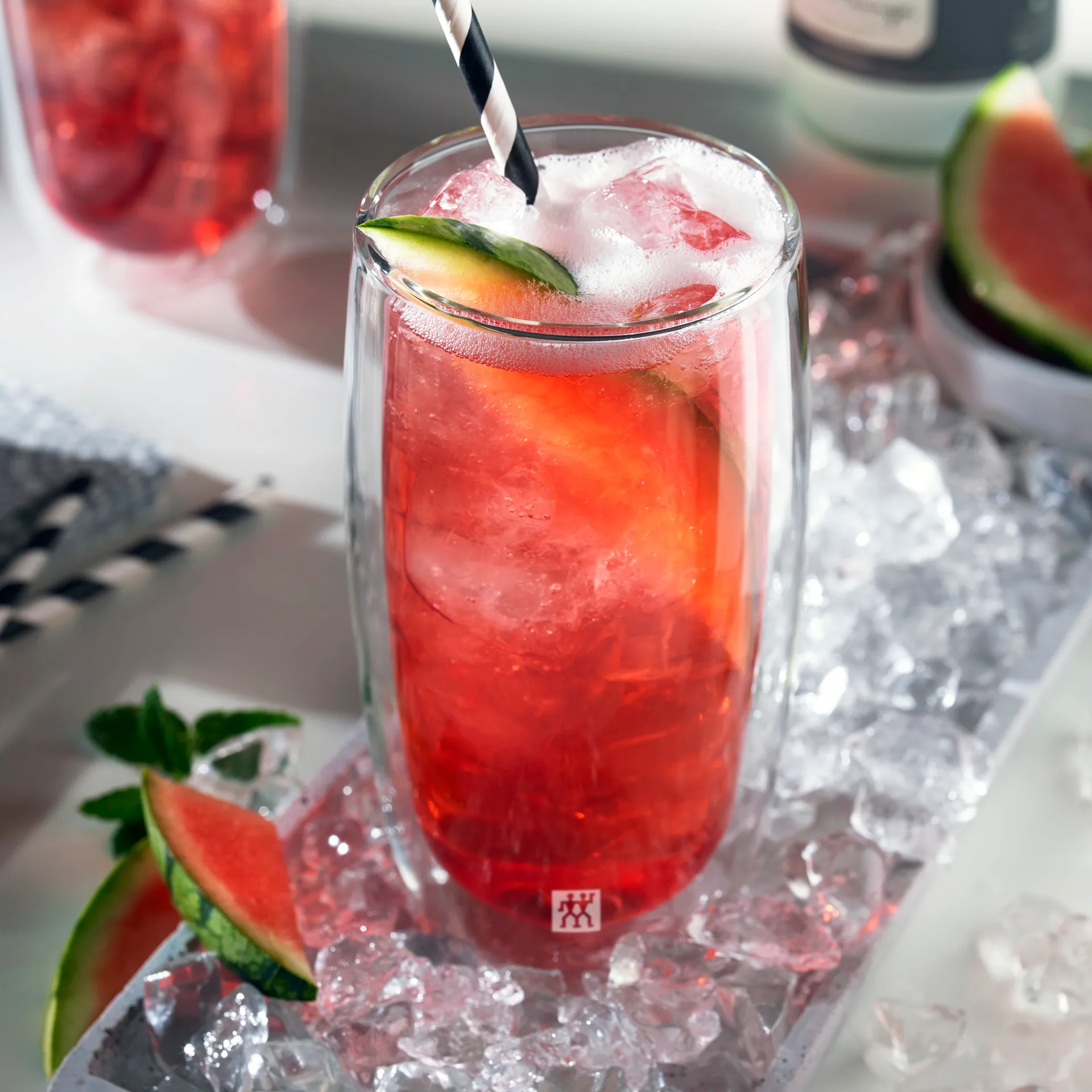 소렌토 유리컵 475 ml 2개 세트, 2개 세트 Zwilling | 즈윌링