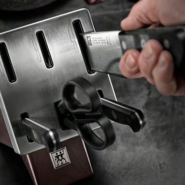 즈윌링 구르메 나이프 세트 6 피스 - 6 pieces - Zwilling | 즈윌링