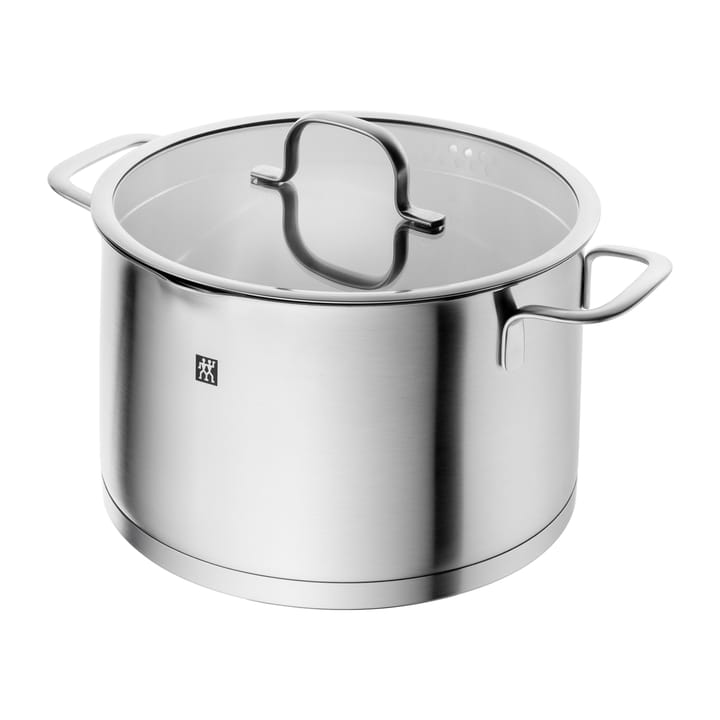 즈윌링 트루플로우 파스타 냄비, 6 L Zwilling | 즈윌링