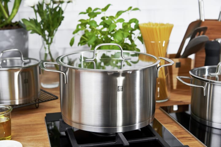 즈윌링 트루플로우 파스타 냄비, 6 L Zwilling | 즈윌링