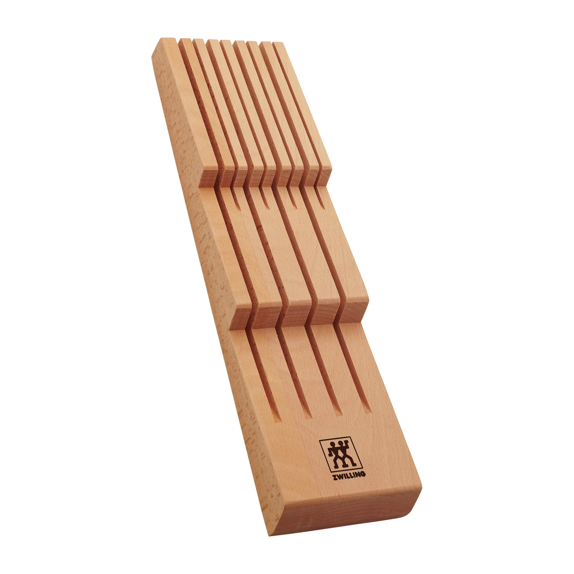 즈윌링 호라이젠탈 나이프 수납, Beech Zwilling | 즈윌링