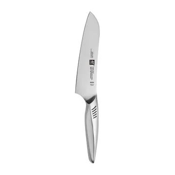 즈윌링 트윈 핀 II 산토쿠 나이프 - 16.5 cm - Zwilling | 즈윌링