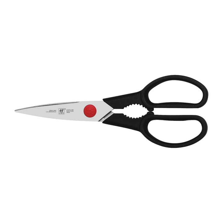 트윈 L 유니버설 가위, 20 cm Zwilling | 즈윌링
