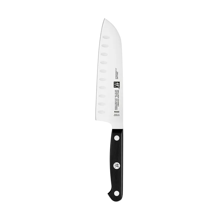 즈윌링 구르메 santoku ja팬ese 나이프 - 14 cm - Zwilling | 즈윌링