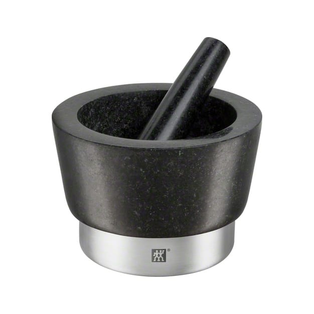 즈윌링 spices mortel - black - Zwilling | 즈윌링