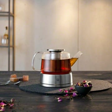 소렌토 티팟 - stainless steel - Zwilling | 즈윌링
