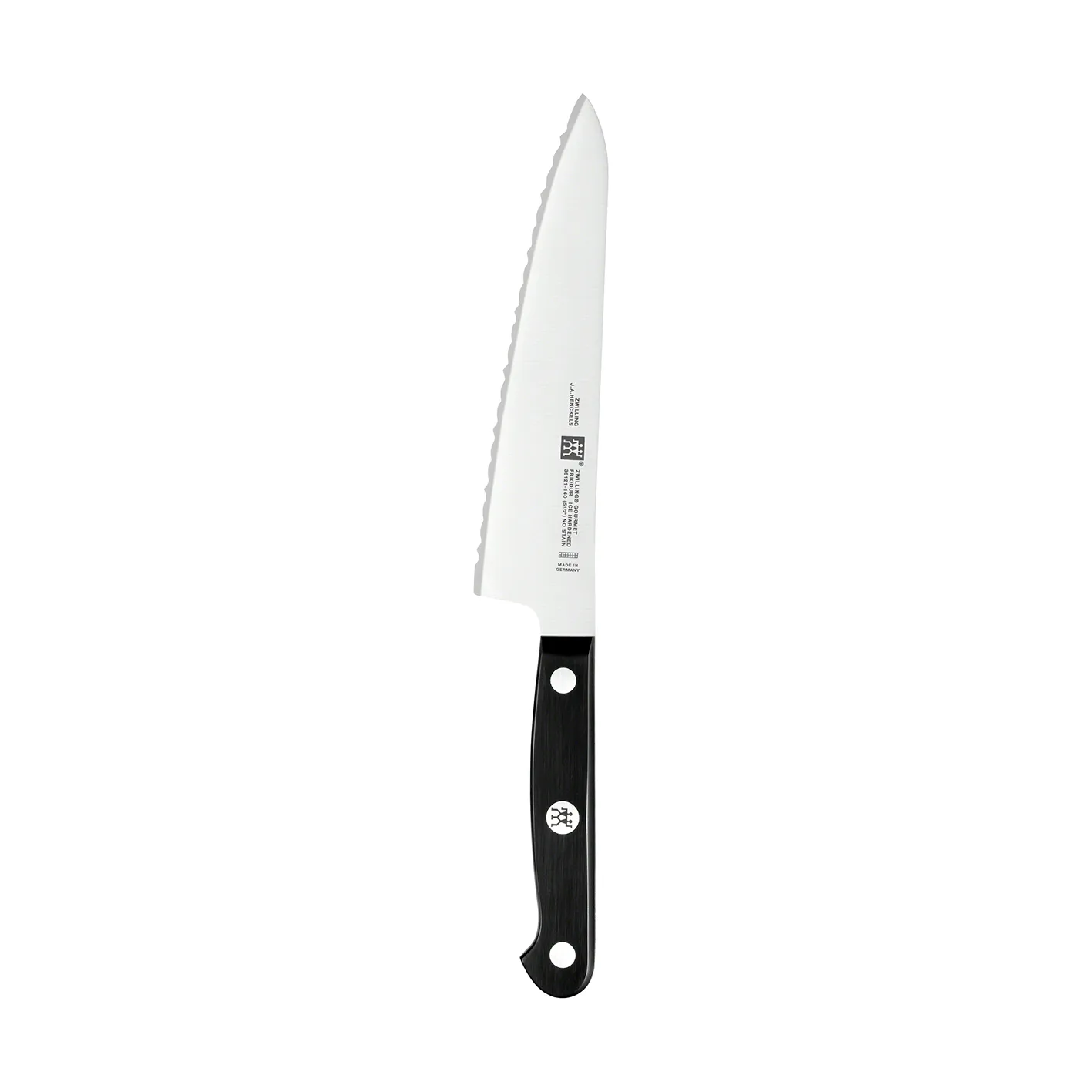 즈윌링 구르메 tandad 나이프 compact, 14 cm Zwilling | 즈윌링