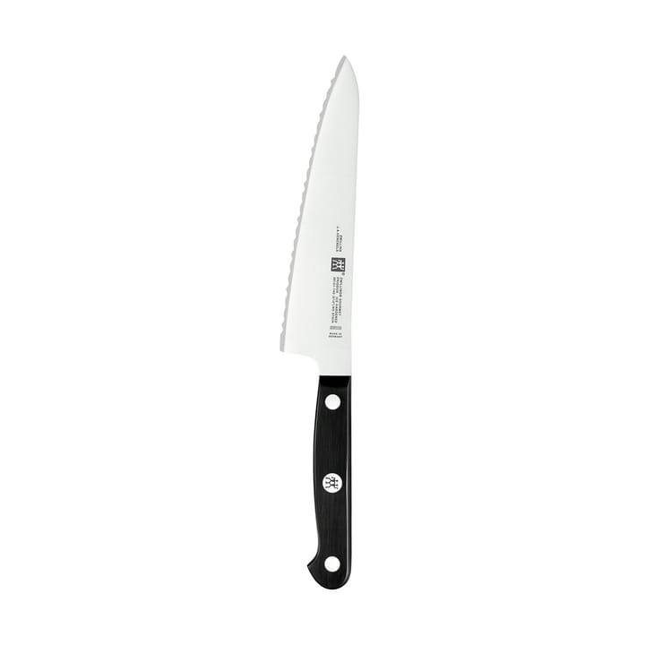 즈윌링 구르메 tandad 나이프 compact - 14 cm - Zwilling | 즈윌링