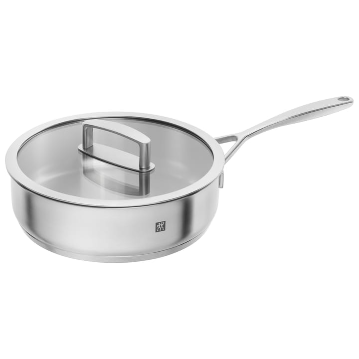 즈윌링 Vitality 소스 팬 - 24 cm - Zwilling | 즈윌링