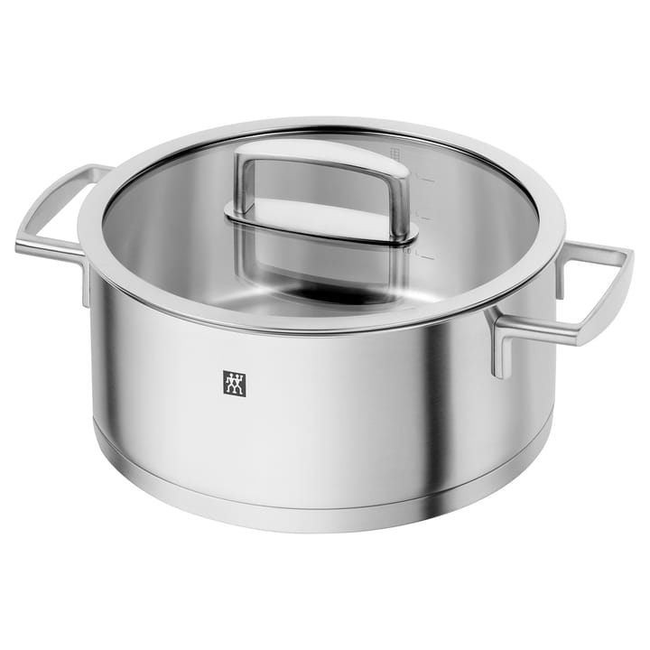 즈윌링 Vitality 냄비, 4.5 l Zwilling | 즈윌링