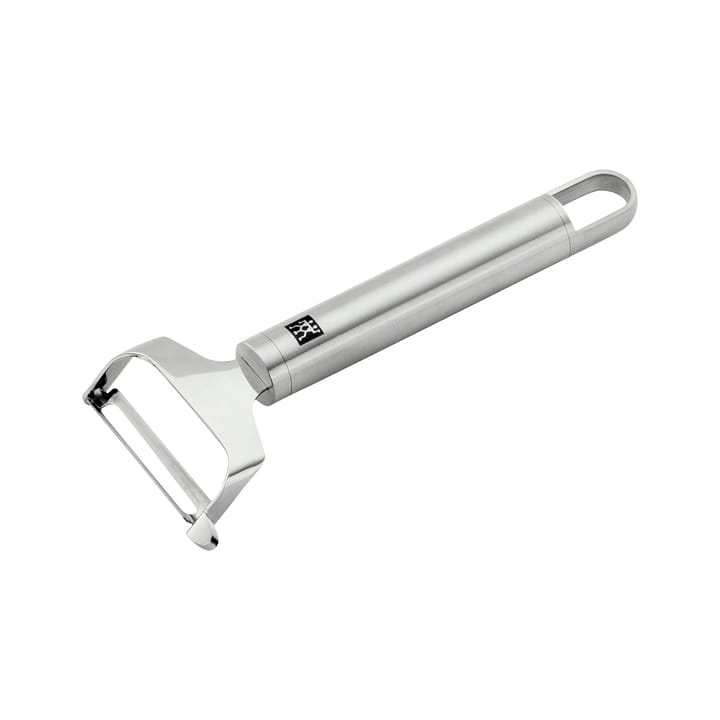 즈윌링 프로 Y 다용도 저울 - 16,5 cm - Zwilling | 즈윌링
