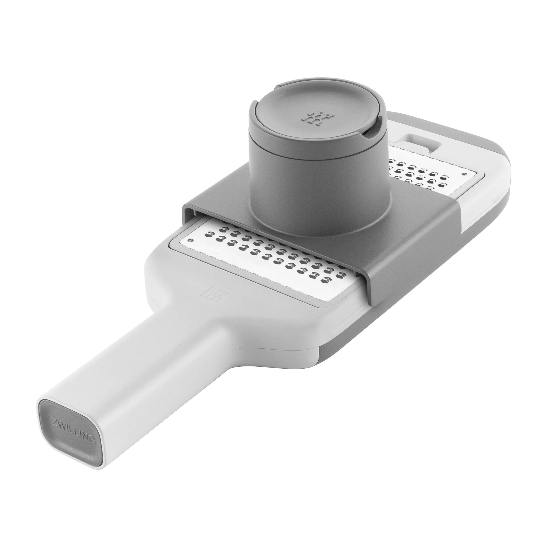 Z-컷 그레이터 멀티, grey Zwilling | 즈윌링