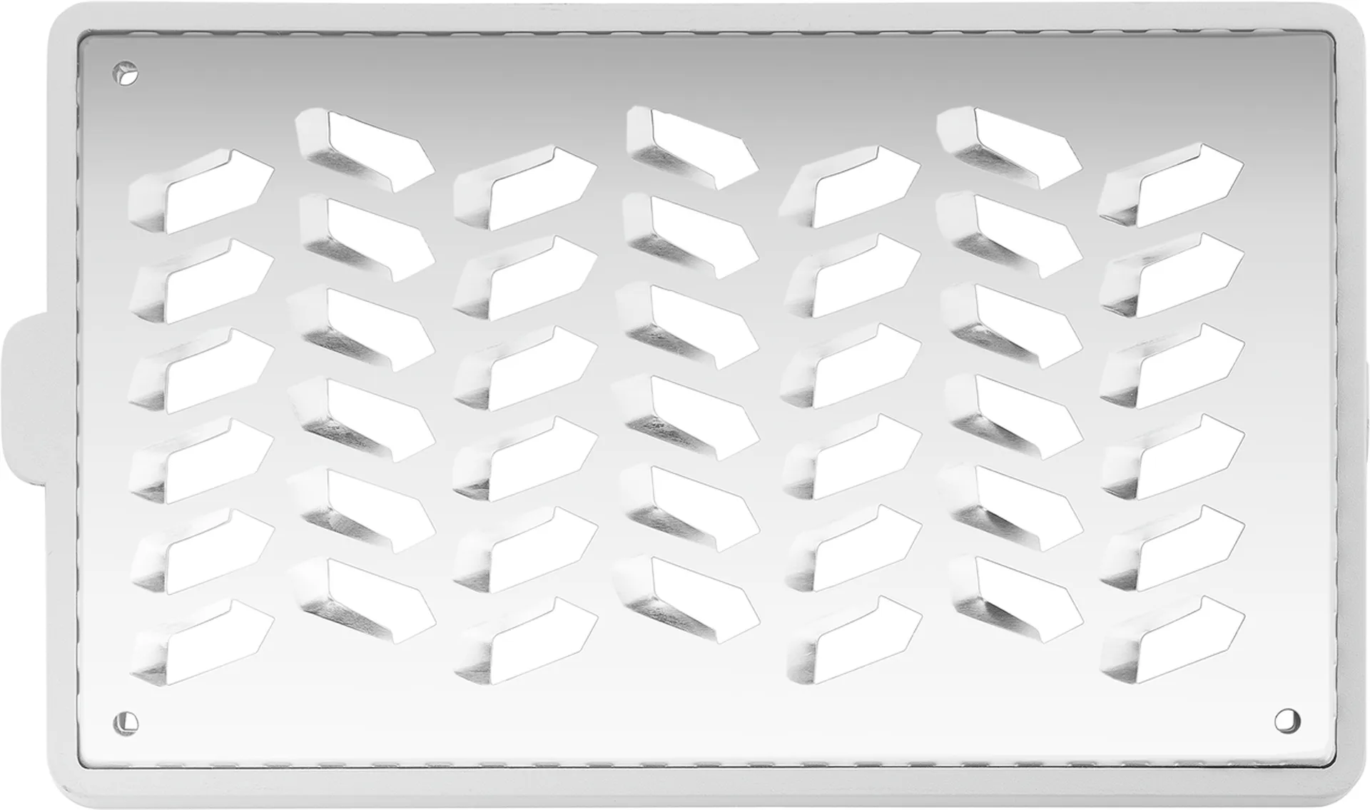 Z-컷 그레이터 멀티, grey Zwilling | 즈윌링