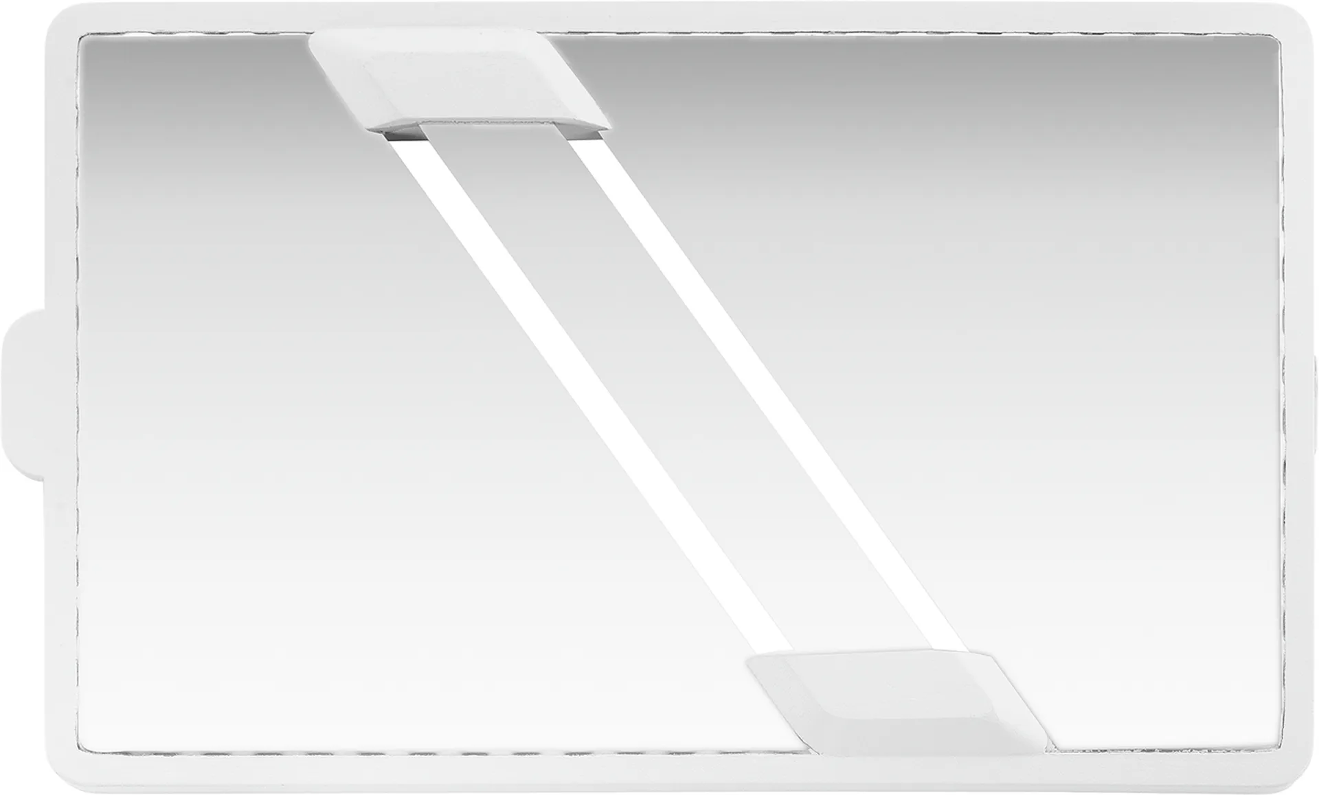 Z-컷 그레이터 멀티, grey Zwilling | 즈윌링