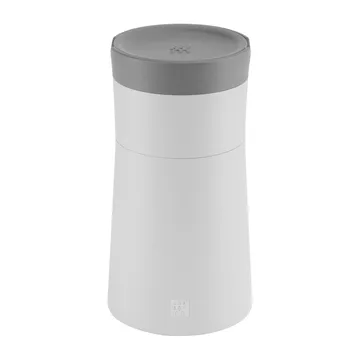 Z-컷 나선화기 - grey - Zwilling | 즈윌링