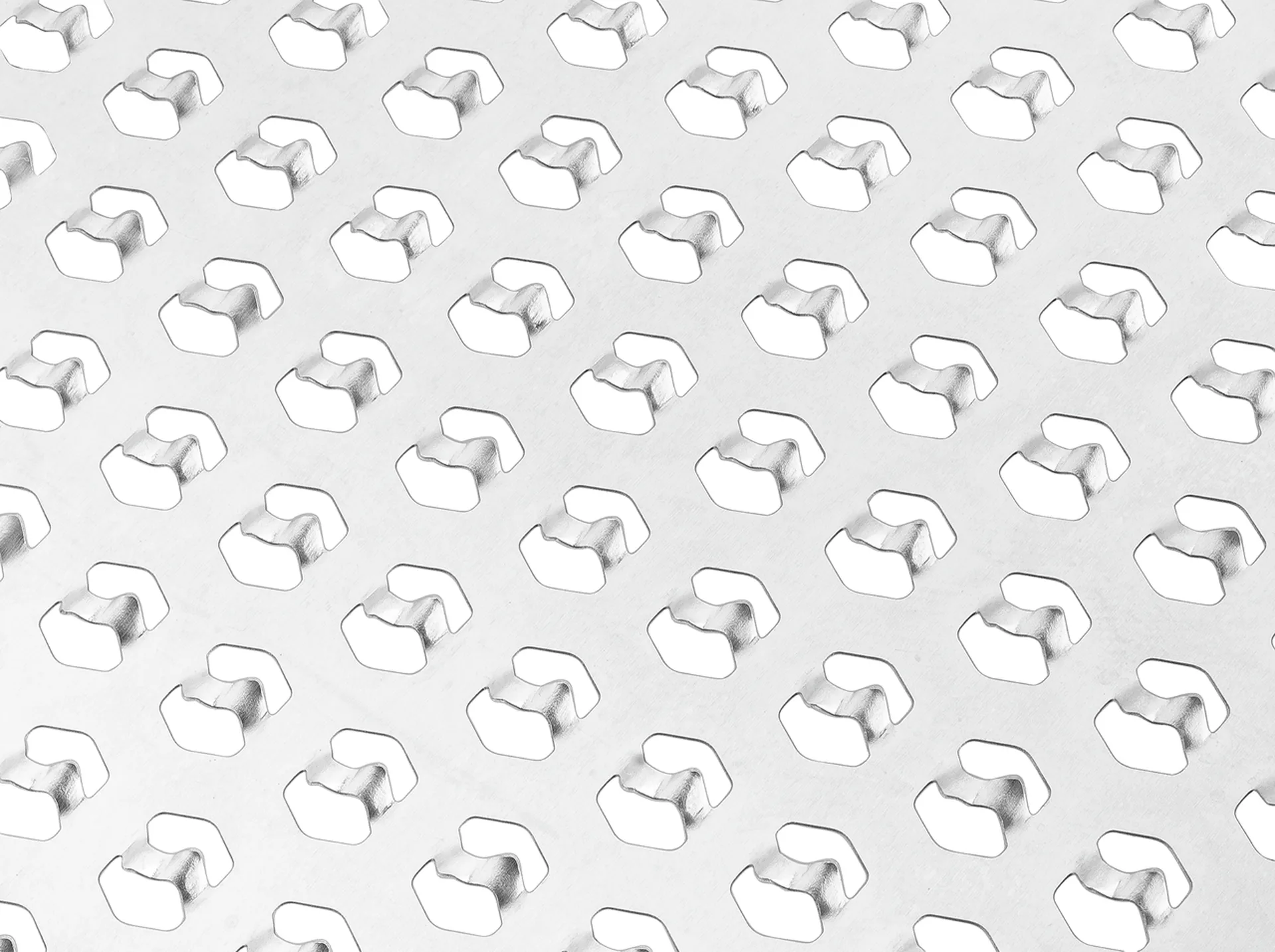 Z-컷 미니 그레이터, grey Zwilling | 즈윌링