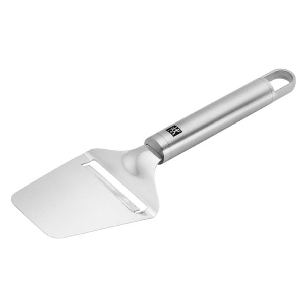 Zwilling Pro 치즈 강판 - 22,5 cm - Zwilling | 즈윌링