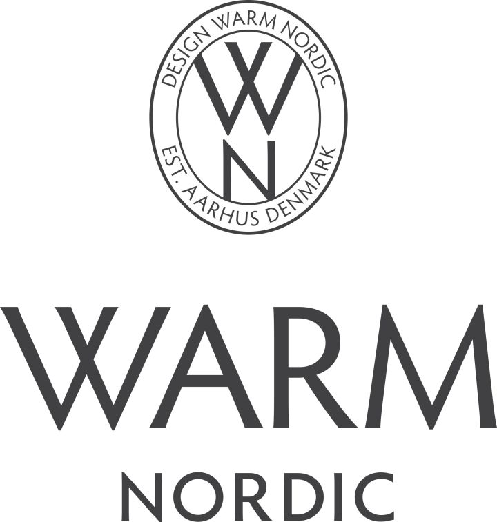 Warm Nordic | 웜 노르딕