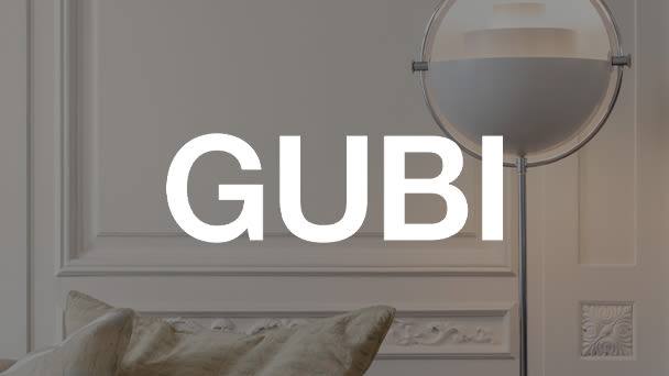 Gubi | 구비