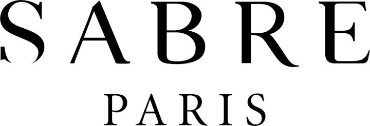 SABRE Paris | 사브르 파리