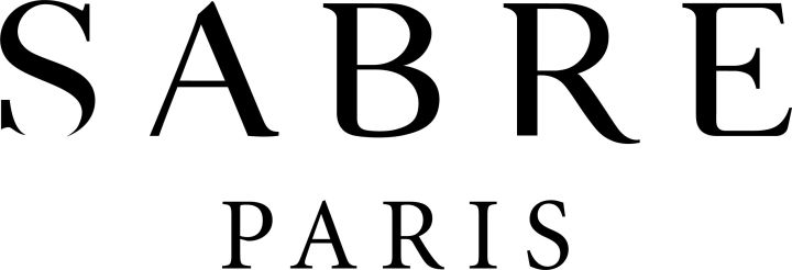 SABRE Paris | 사브르 파리