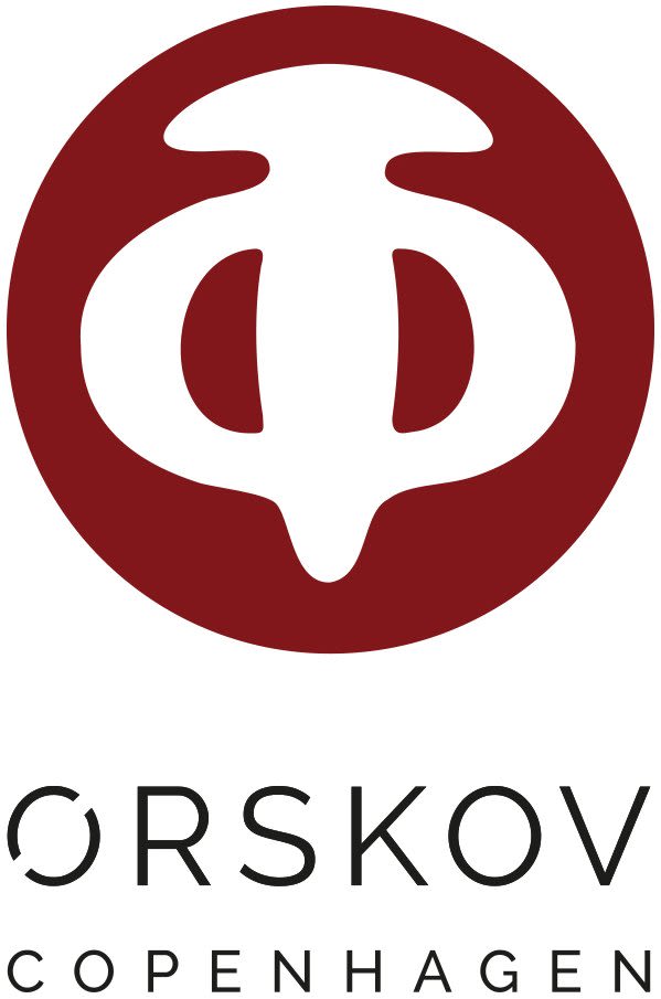 Ørskov | 오르슈코브