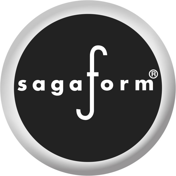 Sagaform | 사가폼