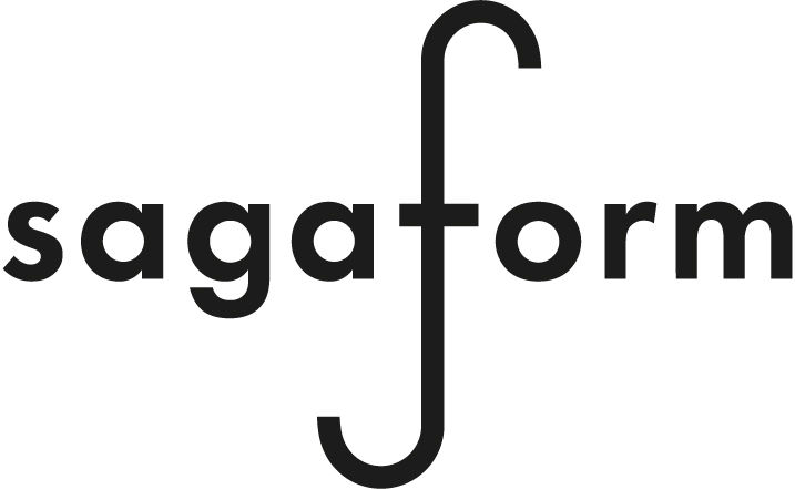 Sagaform | 사가폼