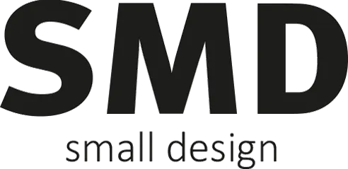트롤리 정사각 서빙 트롤리 | SMD Design | SMD 디자인 - 노르딕네스트