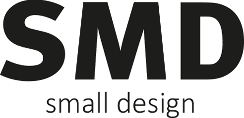 SMD Design | SMD 디자인