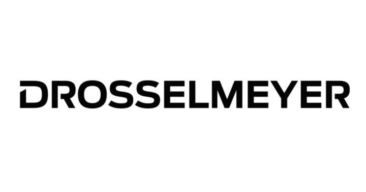 Drosselmeyer | 드로셀마이어