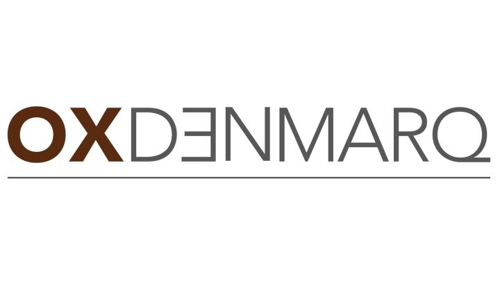 OX Denmarq | 옥스 덴마크