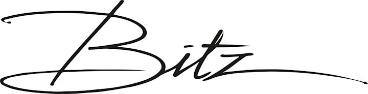 Bitz | 비츠