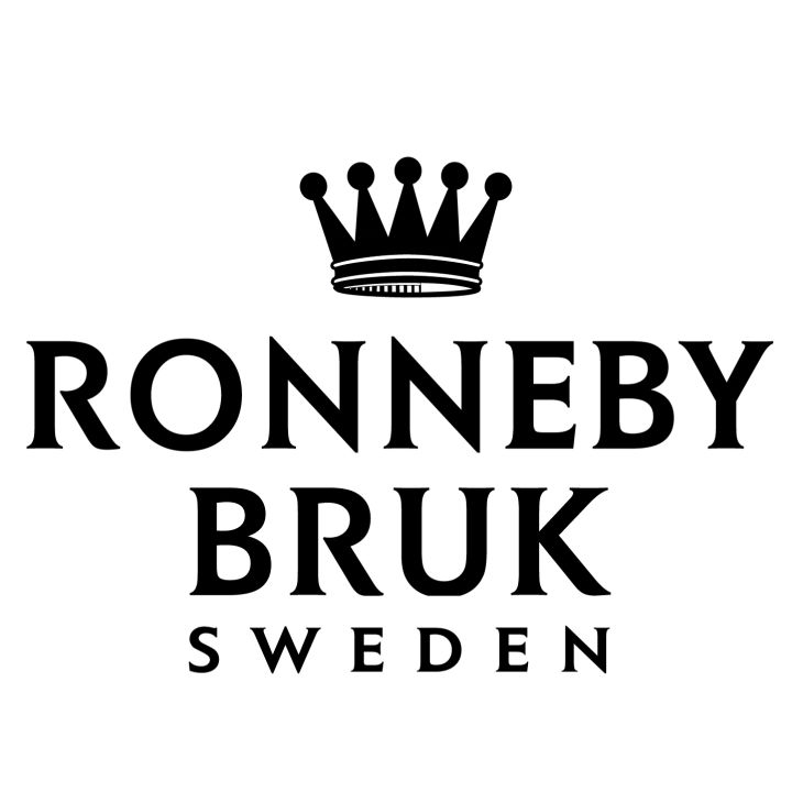Ronneby Bruk | 론네비 브룩