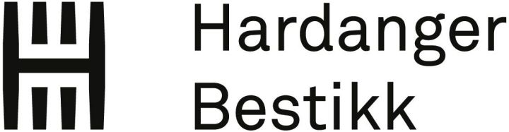 Hardanger Bestikk | 하덴거베스틱