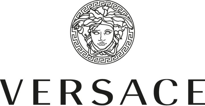 Versace | 베르사체