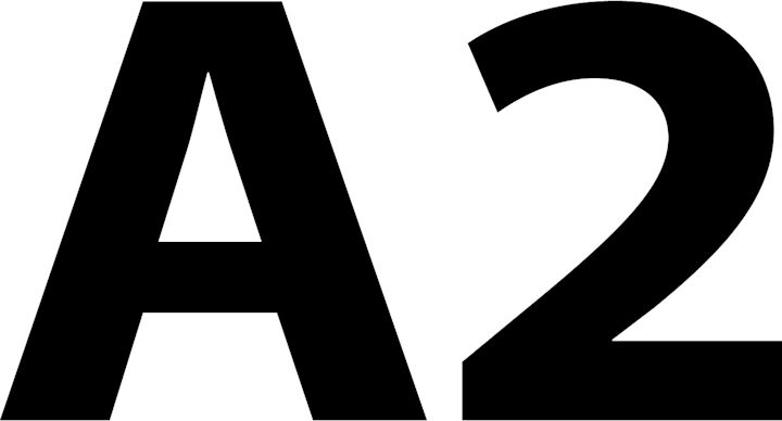 A2 | 에이투