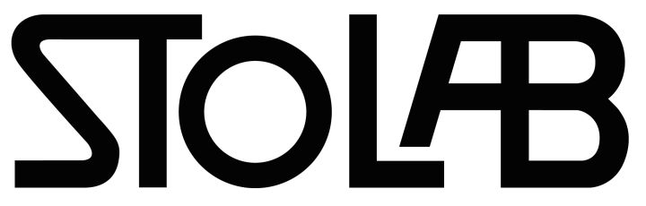 Stolab | 스톨랩