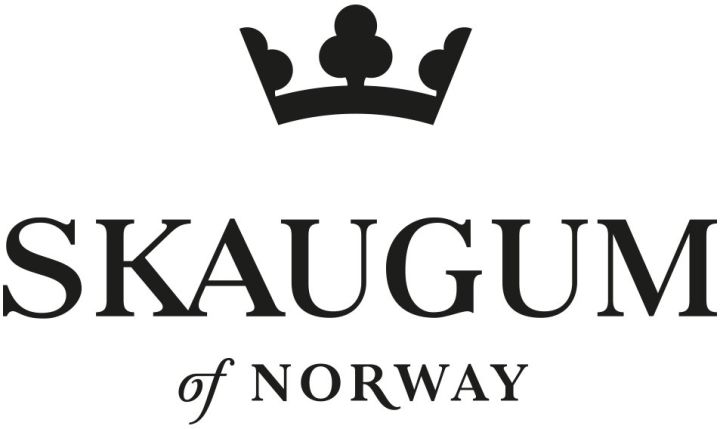 Skaugum of Norway | 스카��우검 오브 노르웨이
