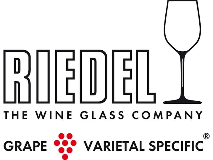 Riedel | 리델