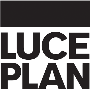 Luceplan | 루체플랜