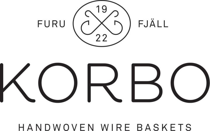 Korbo | 코르보