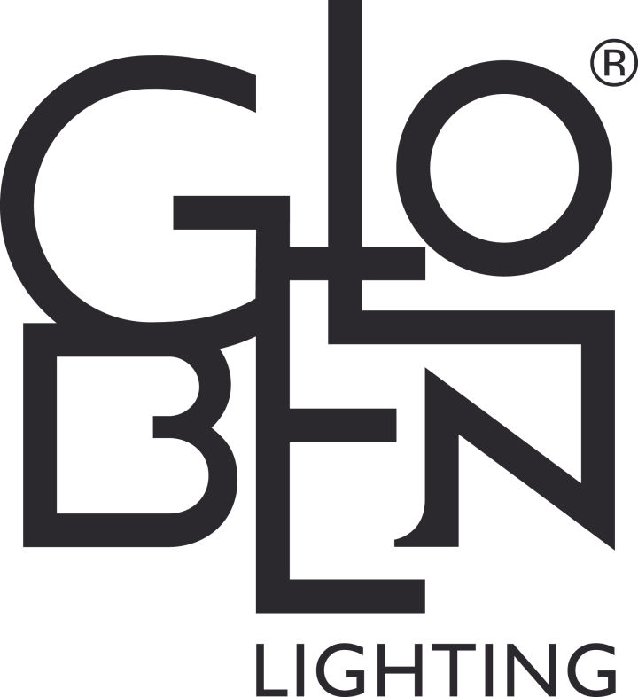 Globen Lighting | 글로벤��라이팅