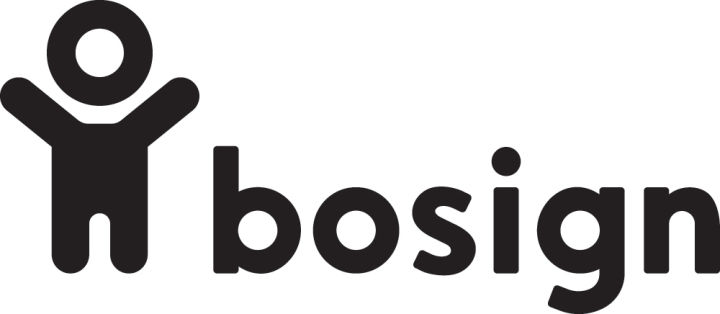 Bosign | 보사인
