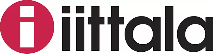Iittala | 이딸라