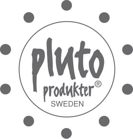 Pluto Produkter | 플루토