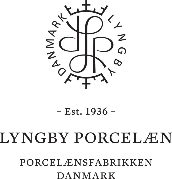 Lyngby Porcelæn | 링비